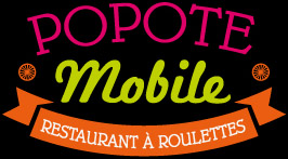 Popote Mobile